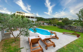 Villa Ume